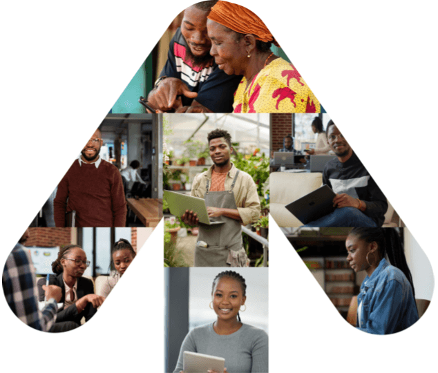 Vitepay people picture